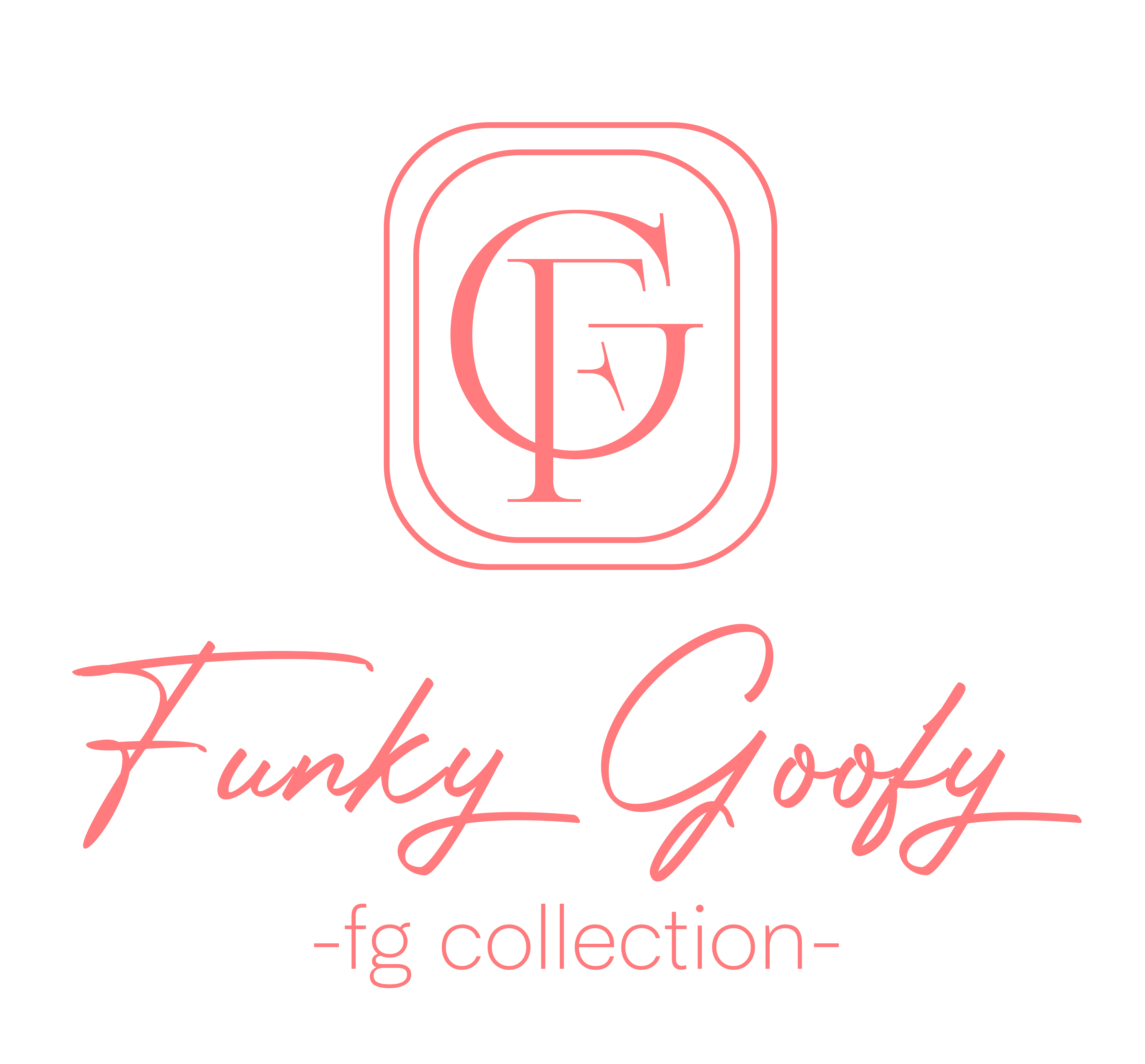 Funkygoofy